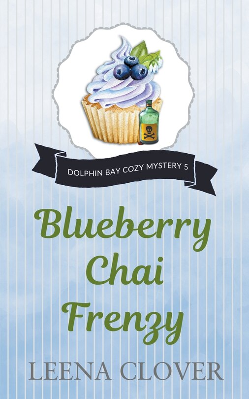 Couverture_Blueberry Chai Frenzy