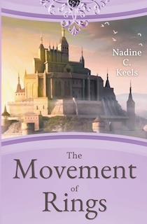 Front cover_The Movement of Rings