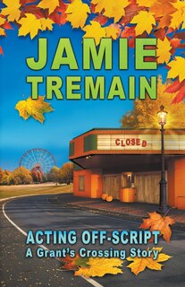 Couverture_Acting Off-Script