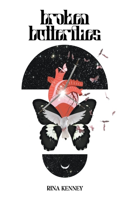 Front cover_Broken Butterflies