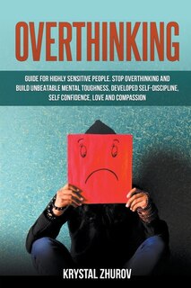 Couverture_Overthinking
