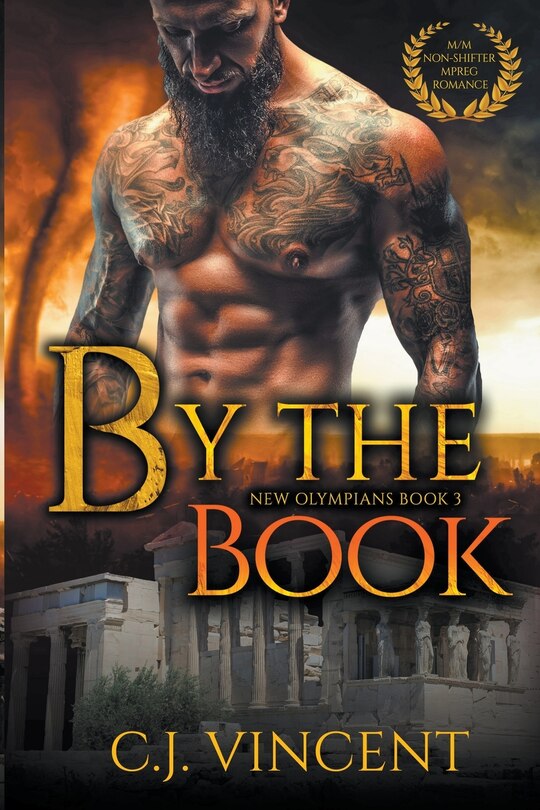 Couverture_By the Book
