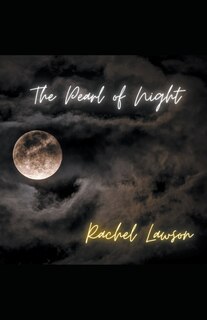 Couverture_The Pearl of Night