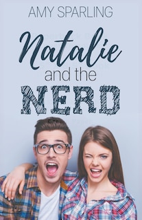 Front cover_Natalie and the Nerd