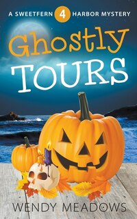 Couverture_Ghostly Tours