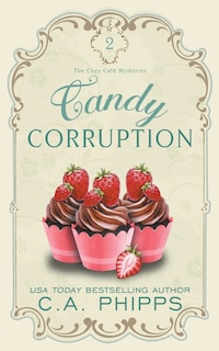 Front cover_Candy Corruption