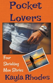 Front cover_Pocket Lovers