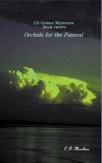 Front cover_Orchids for the Funeral