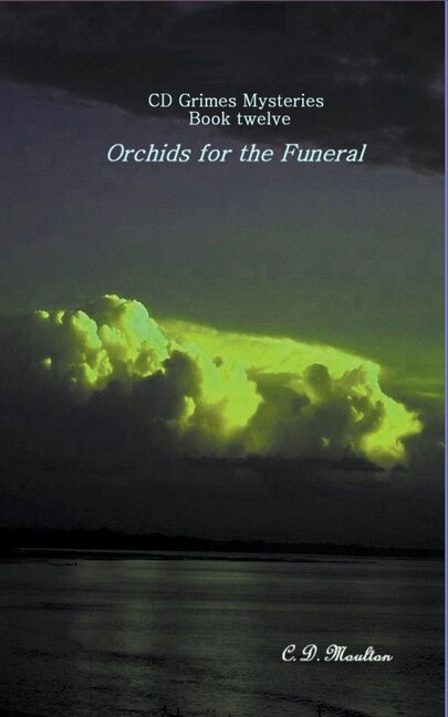 Front cover_Orchids for the Funeral