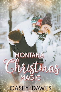 Front cover_Montana Christmas Magic