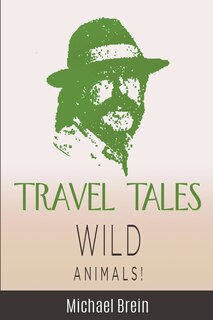 Front cover_Travel Tales