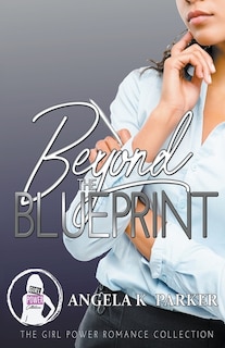 Couverture_Beyond The Blueprint