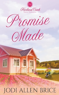 Couverture_Promise Made
