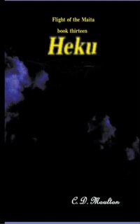 Front cover_Heku