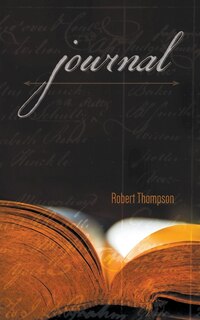 Couverture_Journal