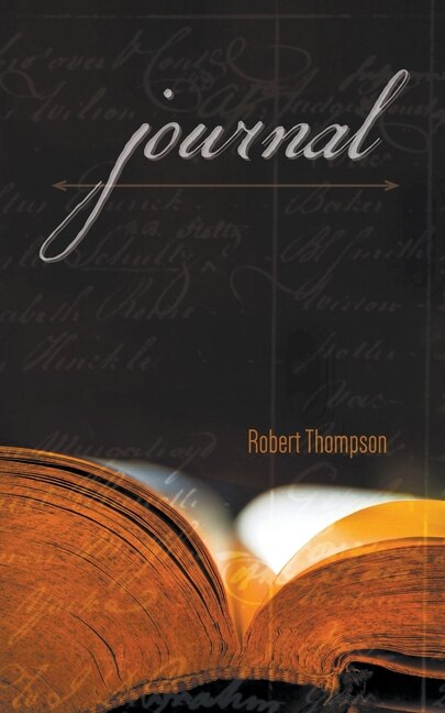 Couverture_Journal