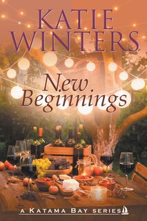 Front cover_New Beginnings