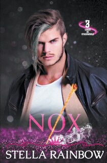 Front cover_Nox