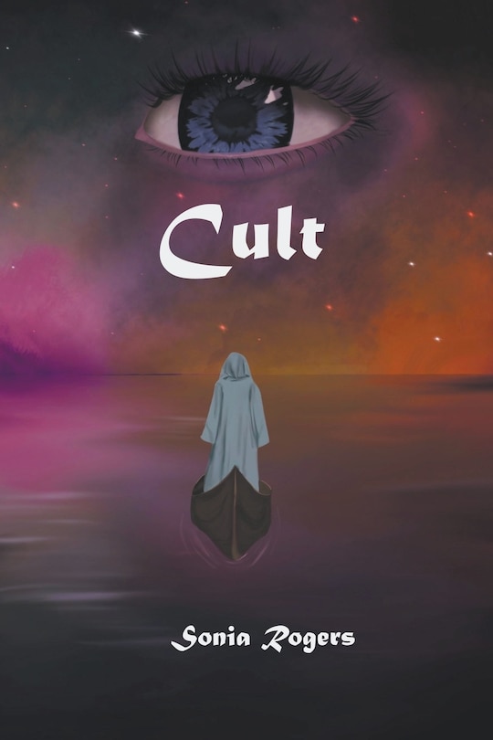 Cult