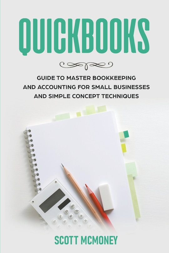 Front cover_Quickbooks