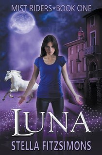 Front cover_Luna