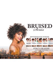 Front cover_Bruised Complete Series