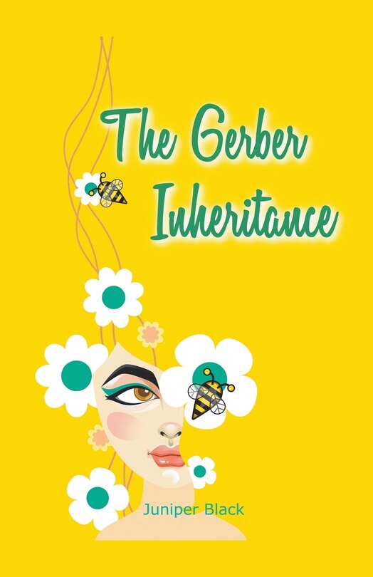Couverture_The Gerber Inheritance