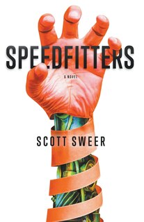 Front cover_Speedfitters