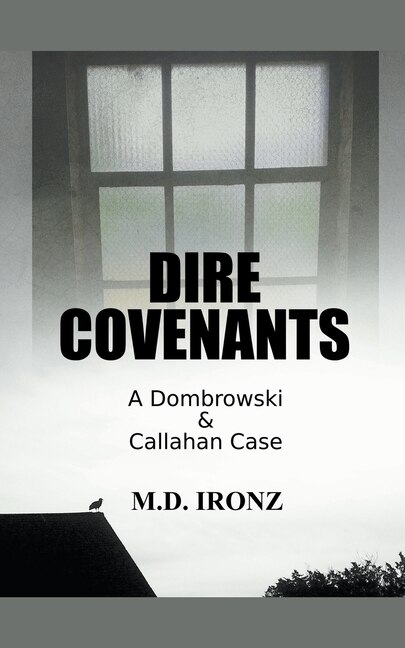 Front cover_Dire Covenants