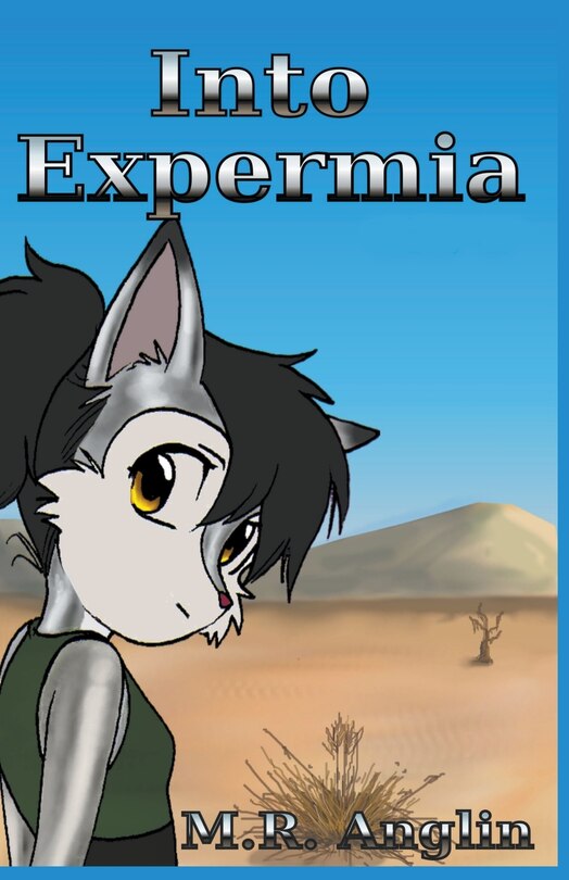 Couverture_Into Expermia