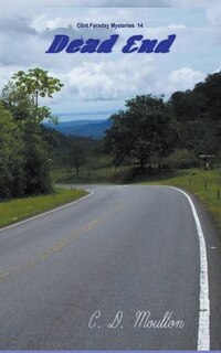 Front cover_Dead End