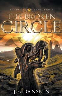 Couverture_The Broken Circle