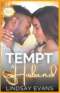 Couverture_To Tempt a Husband