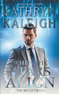 Front cover_When the Stars Align