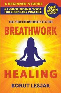 Front cover_Breathwork Healing