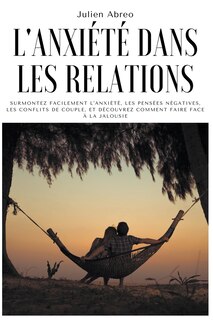 Couverture_L'anxiété dans les relations
