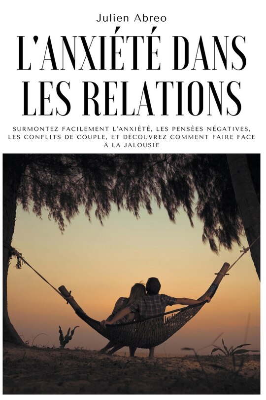 Couverture_L'anxiété dans les relations