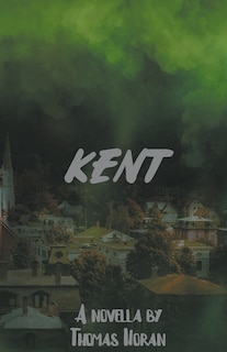 Front cover_Kent