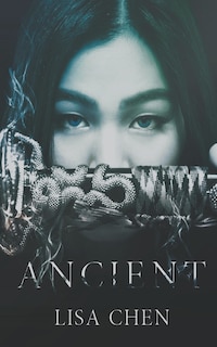 Front cover_Ancient