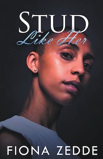 Front cover_Stud Like Her