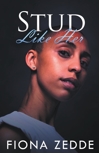 Front cover_Stud Like Her