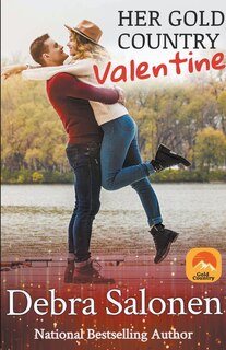 Front cover_Her Gold Country Valentine