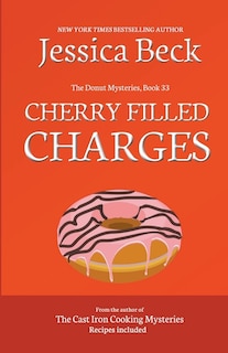 Front cover_Cherry Filled Charges