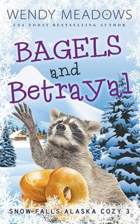 Couverture_Bagels and Betrayal