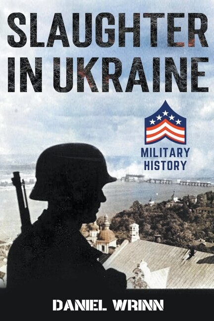 Couverture_Slaughter in Ukraine