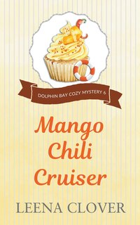 Couverture_Mango Chili Cruiser