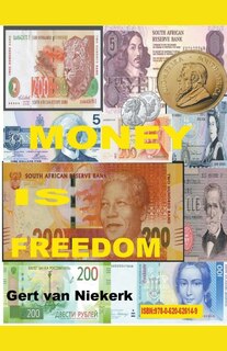 Couverture_Money IS Freedom