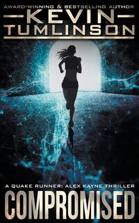 Front cover_Compromised