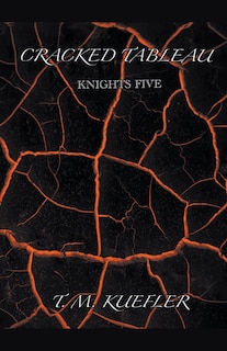 Couverture_Cracked Tableau