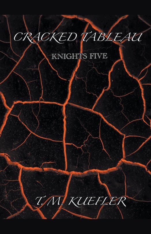 Couverture_Cracked Tableau